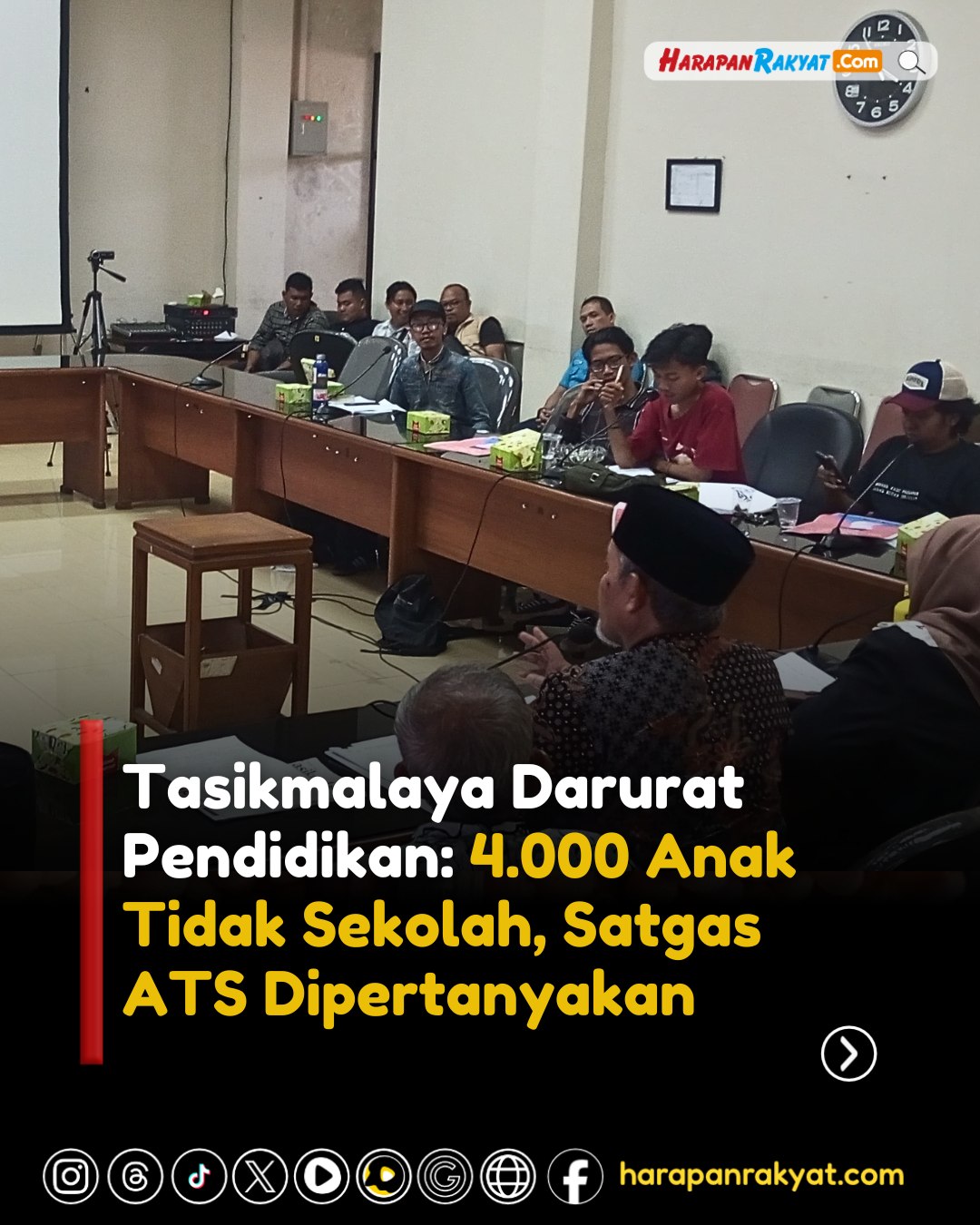 @harapanrakyat.com