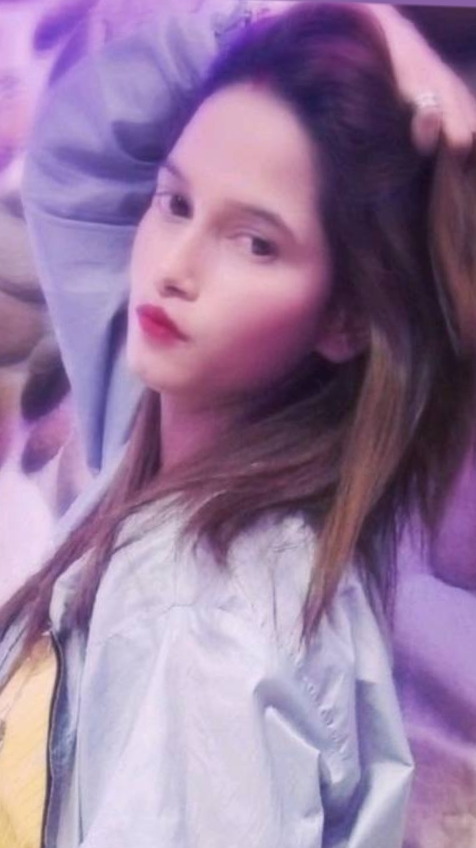 @Sushila 972