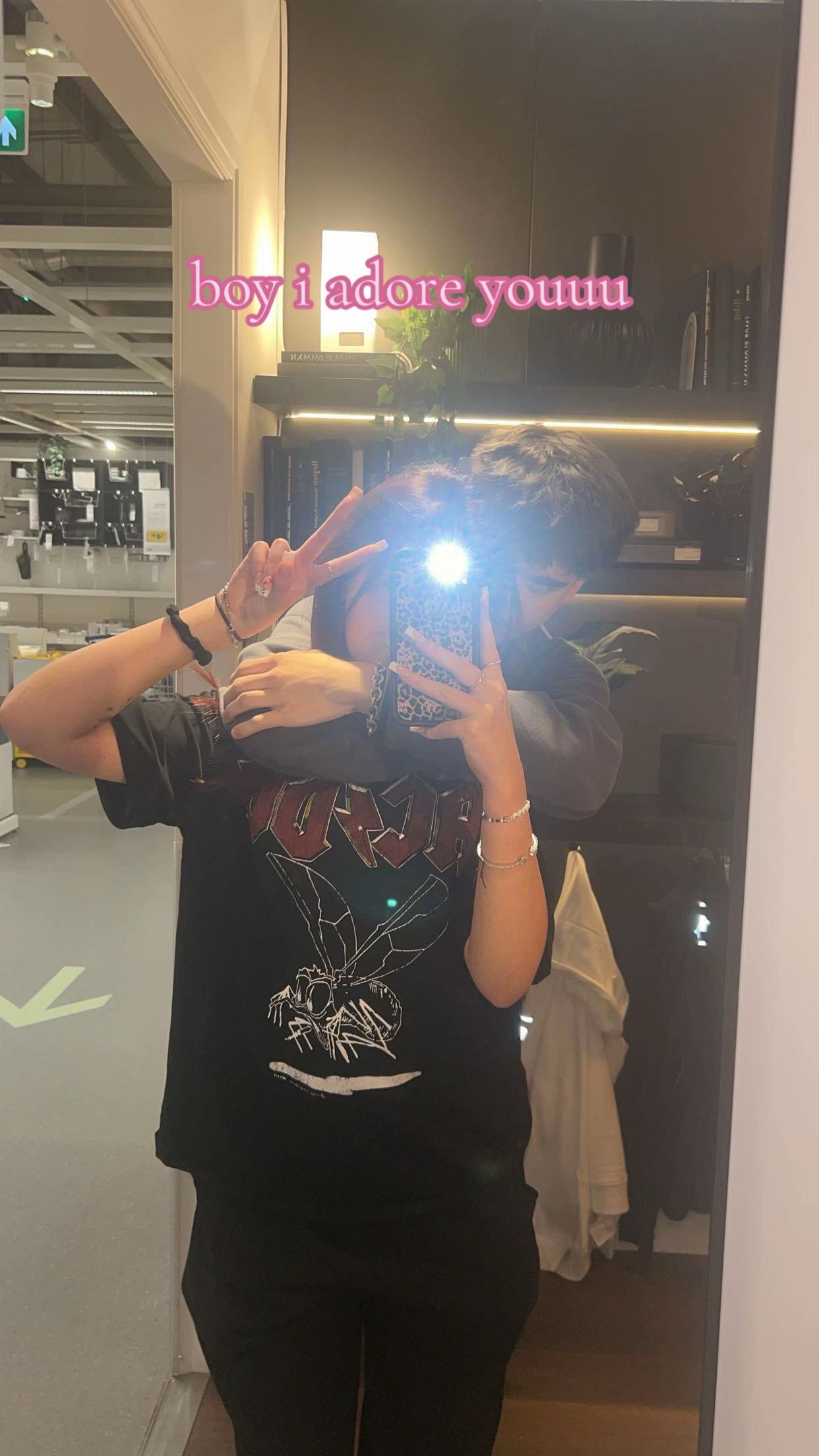 @๐๐ซ๐๐๐ ๐๐ข๐ ๐ ๐ข๐ง๐ฌ๊จ๏ธ