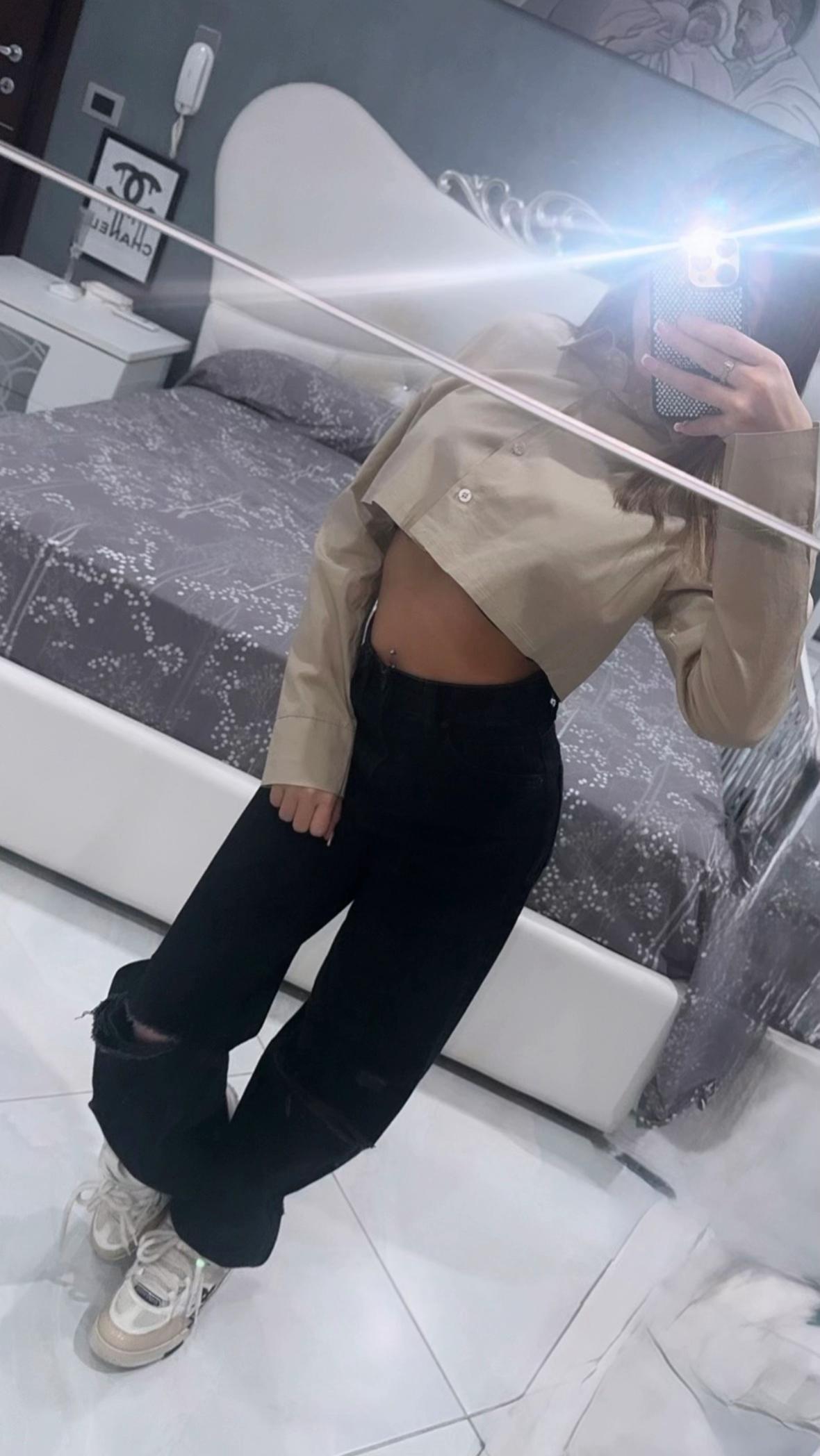 @ap17171717177