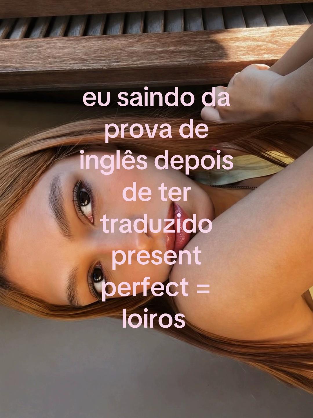 @Rayssa