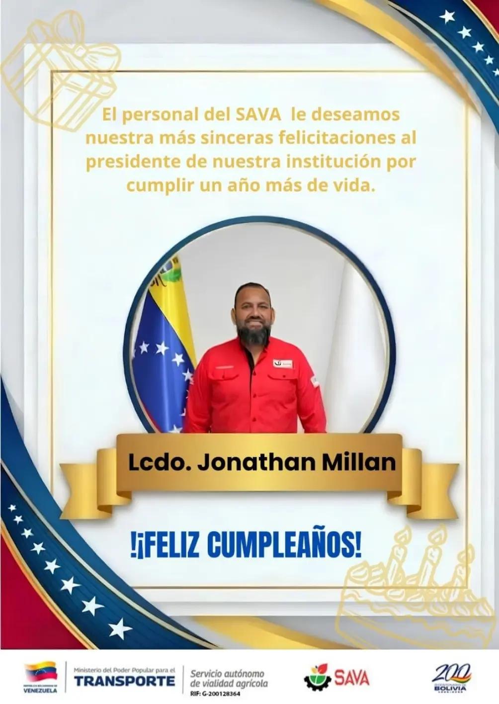 @angelsubero252