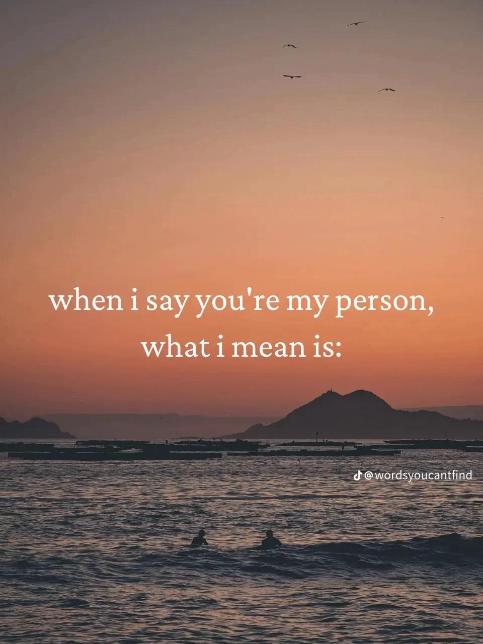 @Nuala Anderson