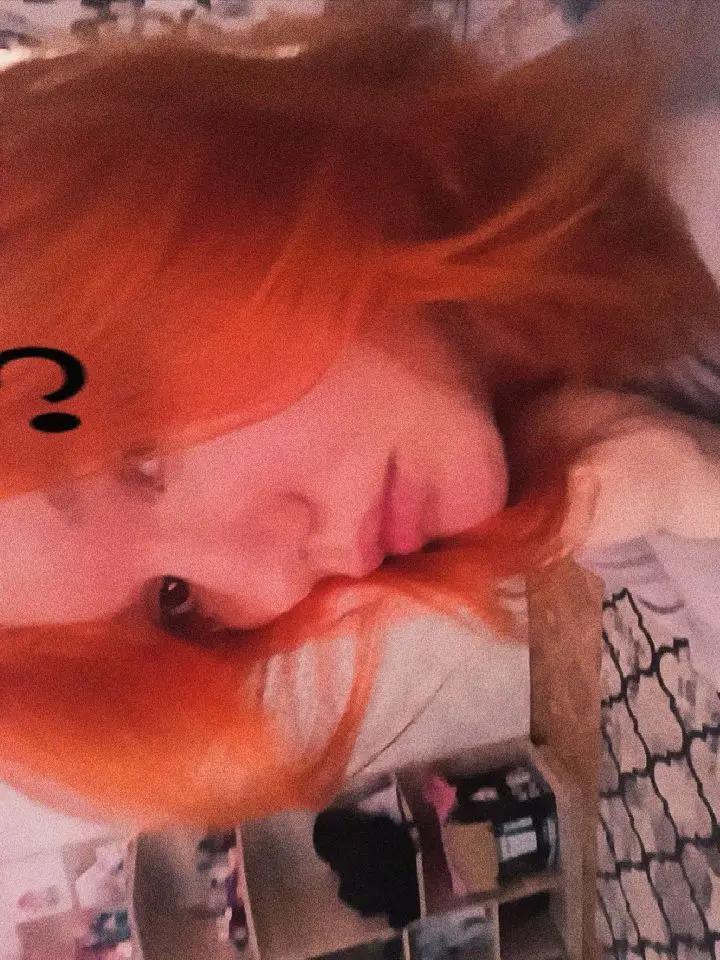 @просто Kira