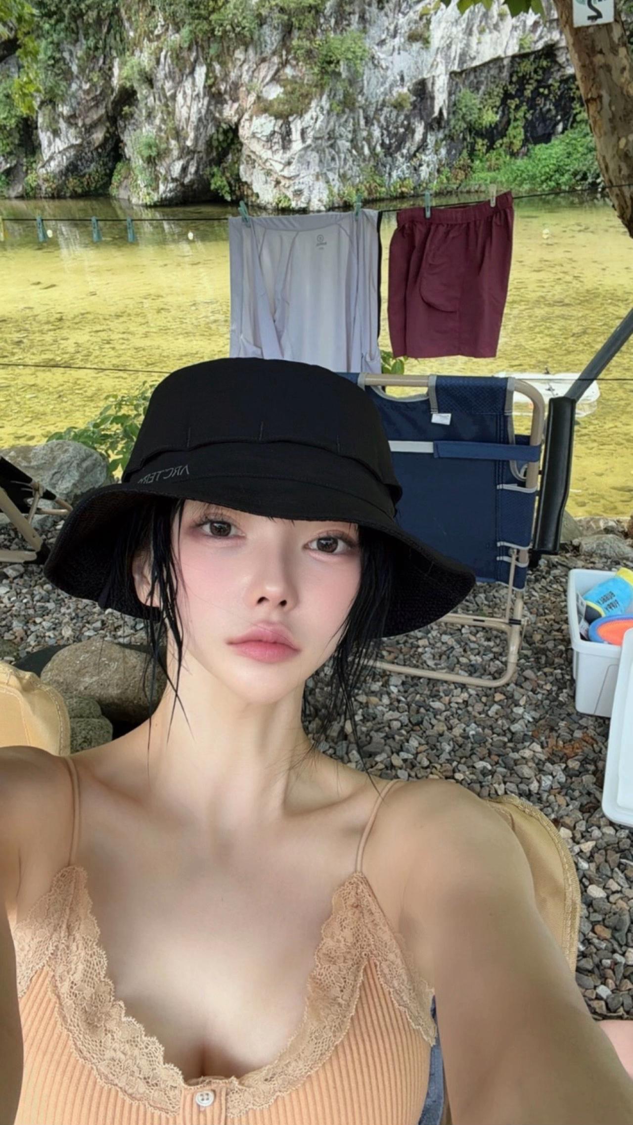 @๐งฟํฌ๋จpopo๐งฟ