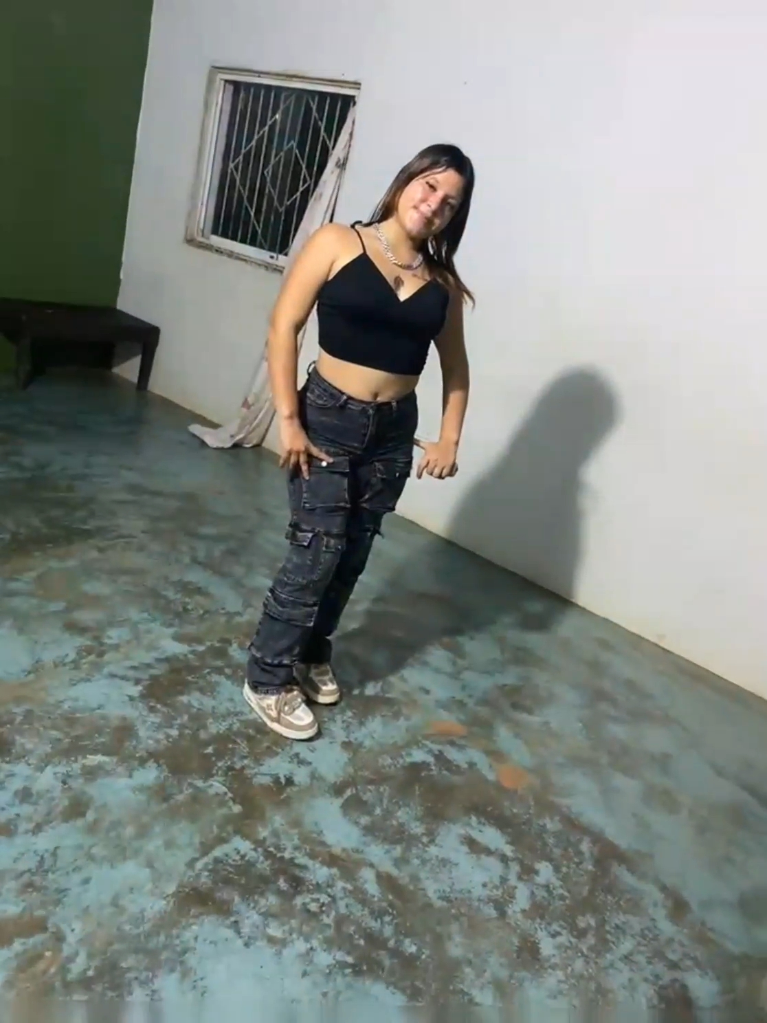 @sori