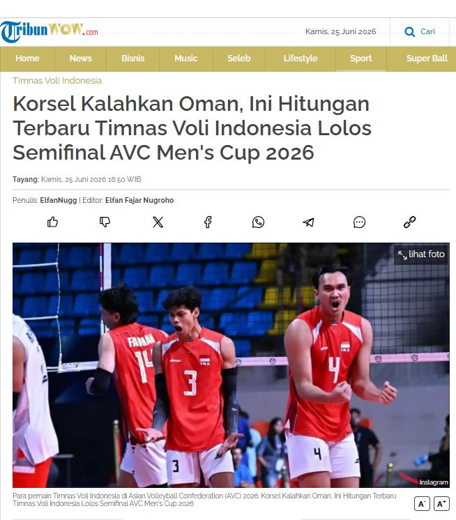 @tribunwow.official