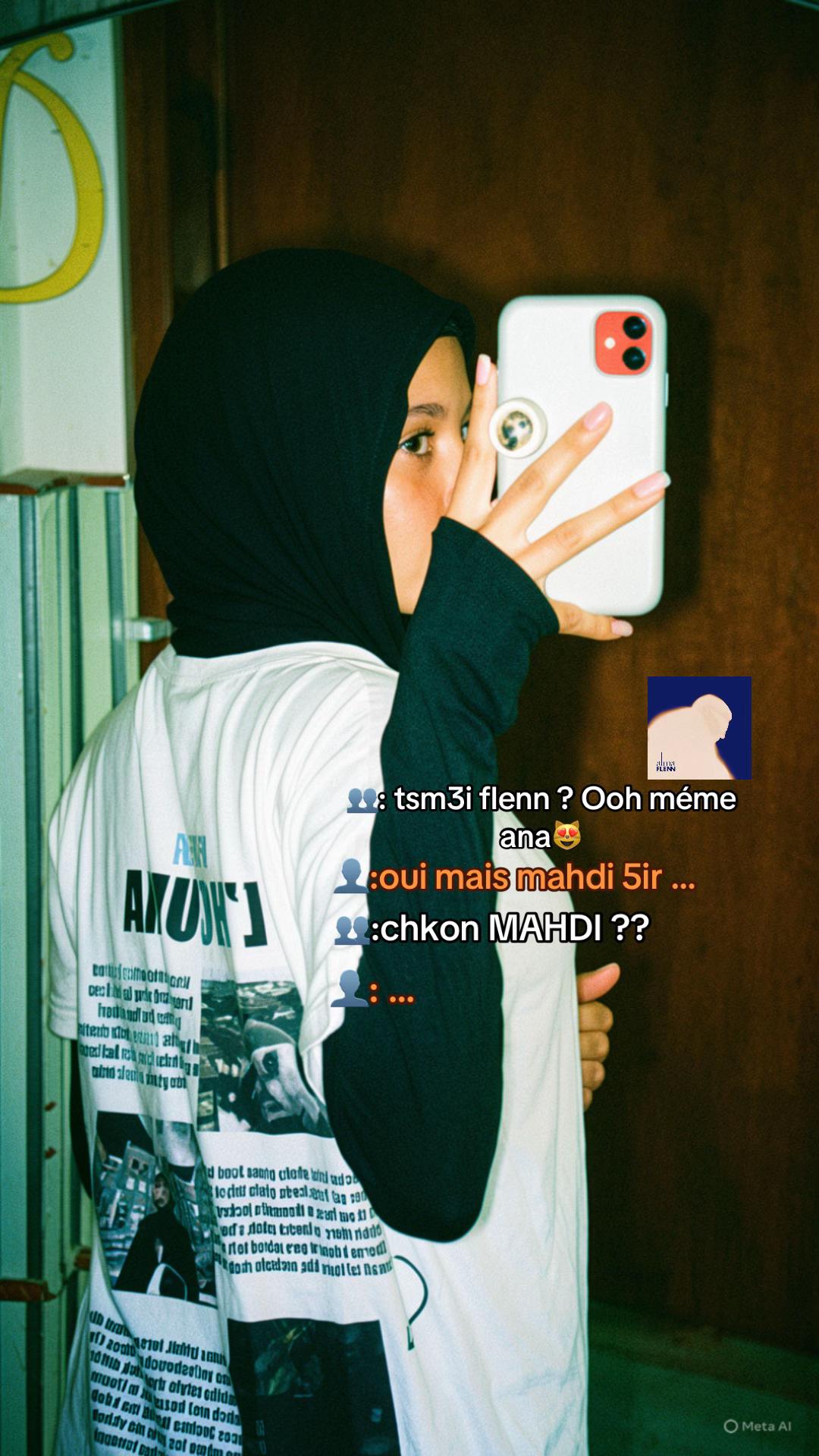 @Black gril ๐ฉ๐ฝ๐ฆฑโ๏ธ