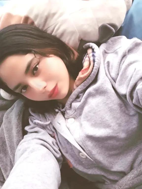 @emi