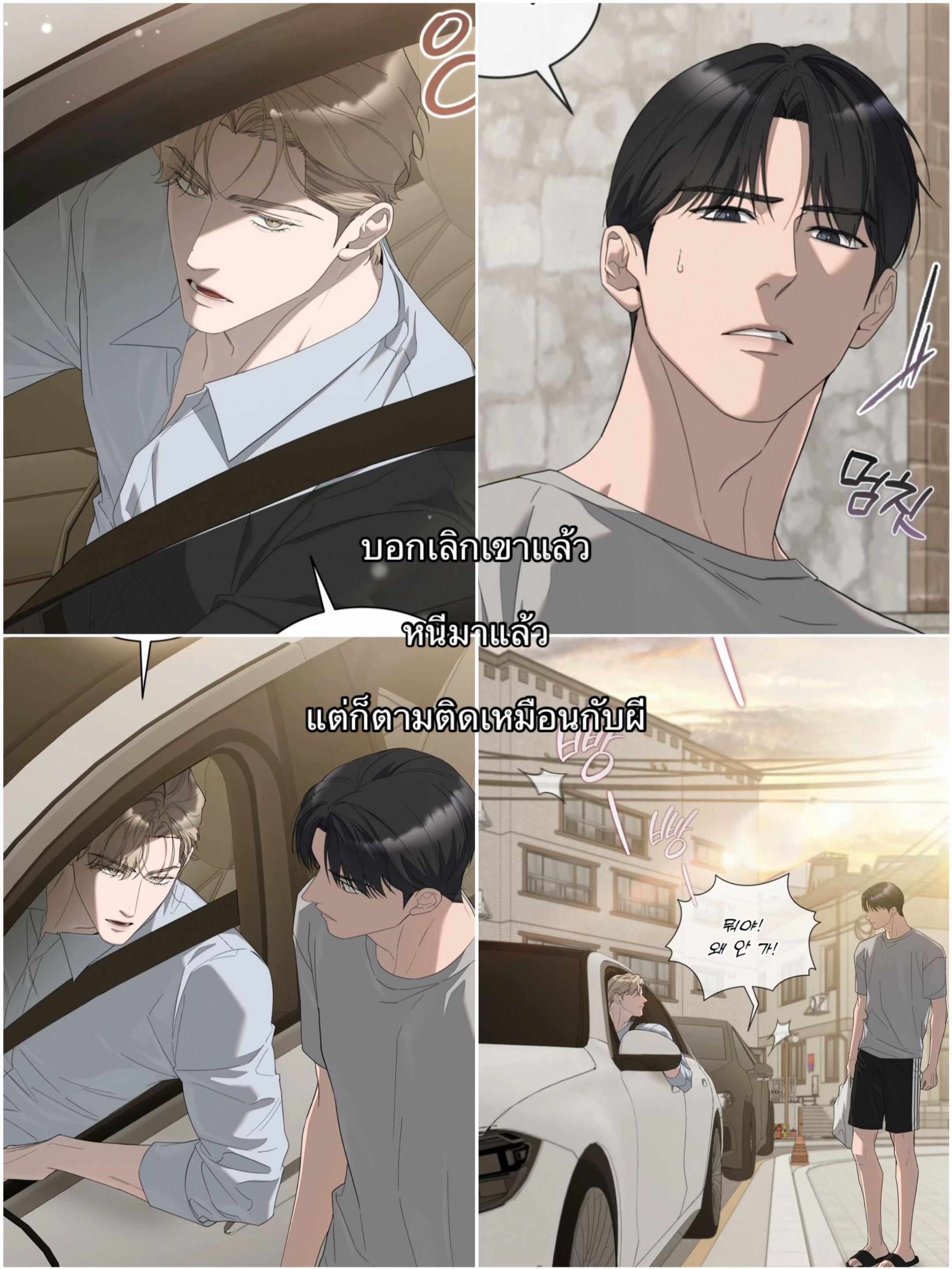 @woowon77