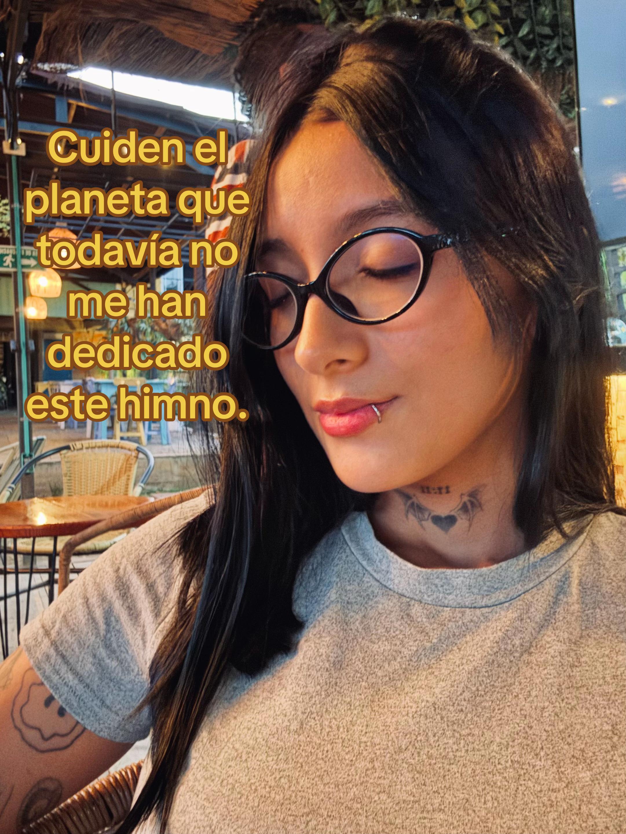 @Manuela Valenzuela