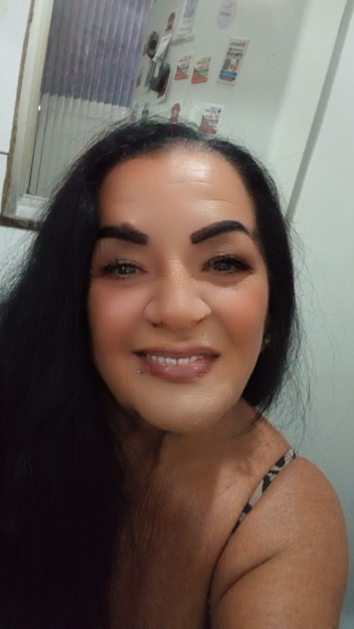 @joanaaiache