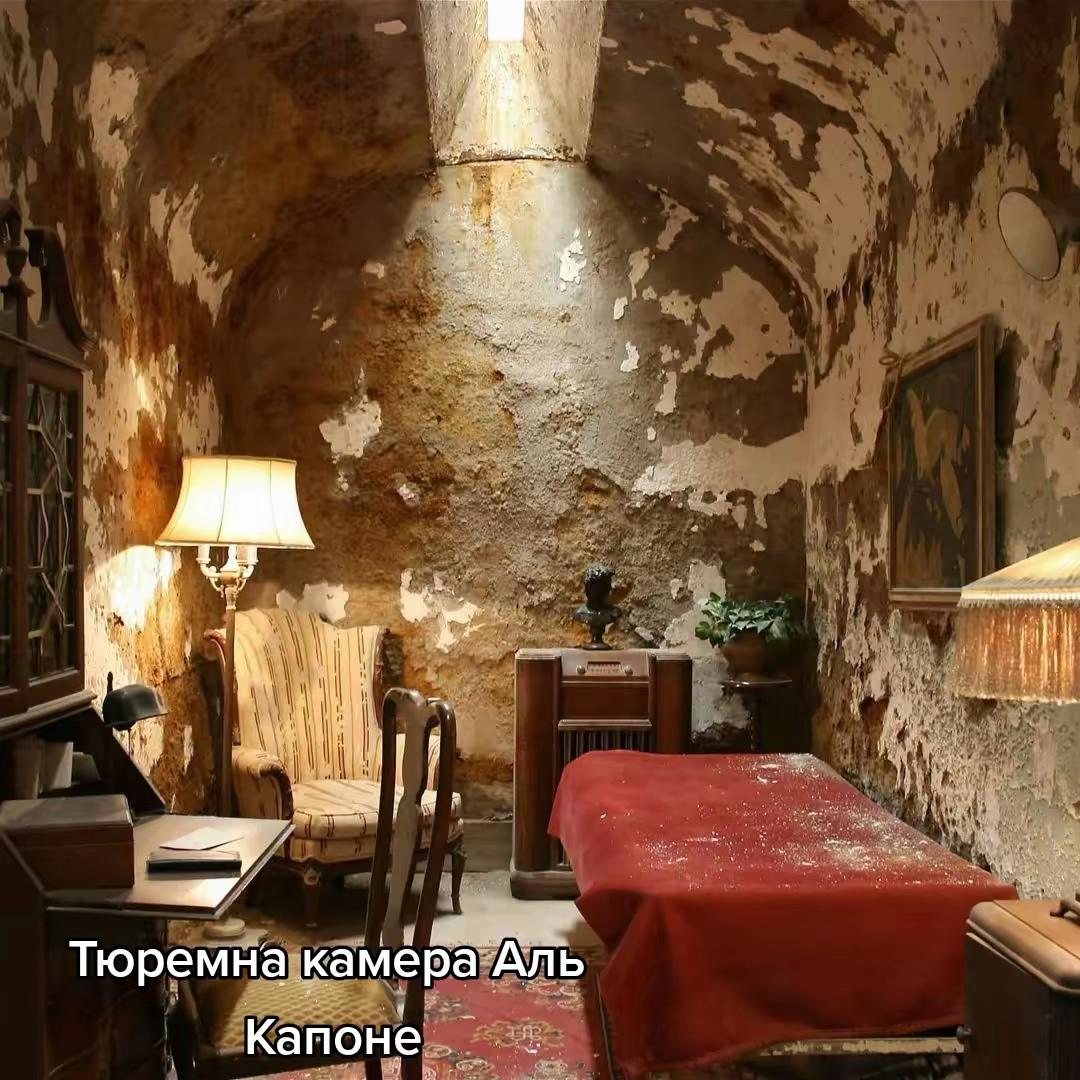 @Фото з історією