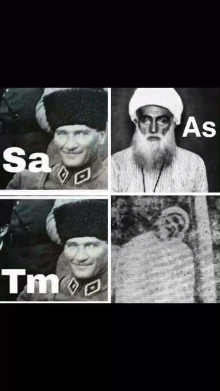 @BabanneTokatlayici