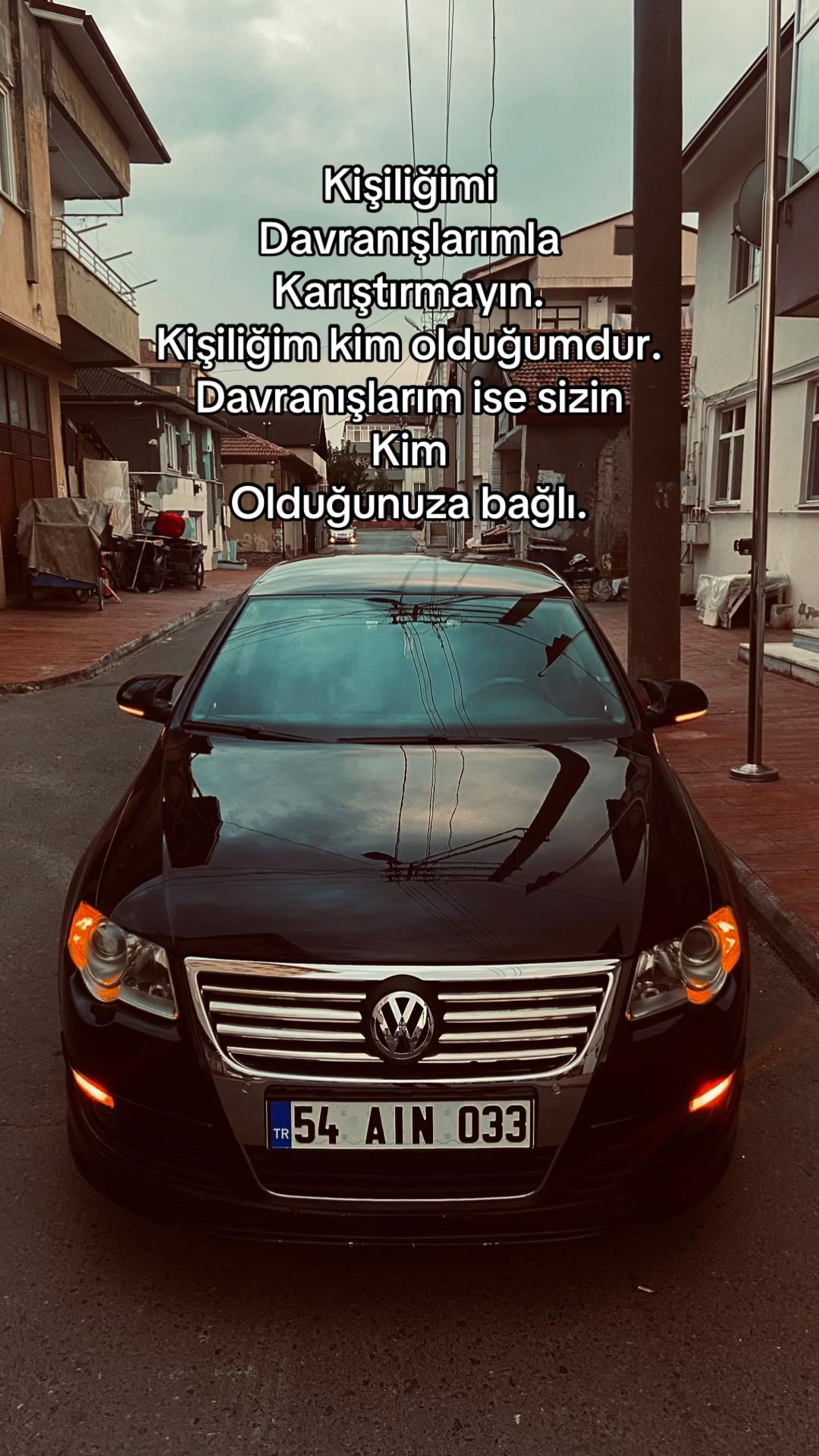 @𝐄𝐦𝐢𝐧 𝐀𝐥𝐞𝐦𝐝𝐚𝐫