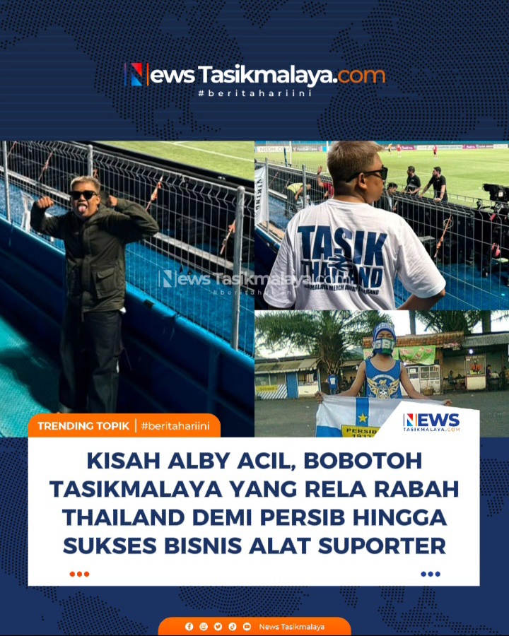 @NewsTasikmalaya_1