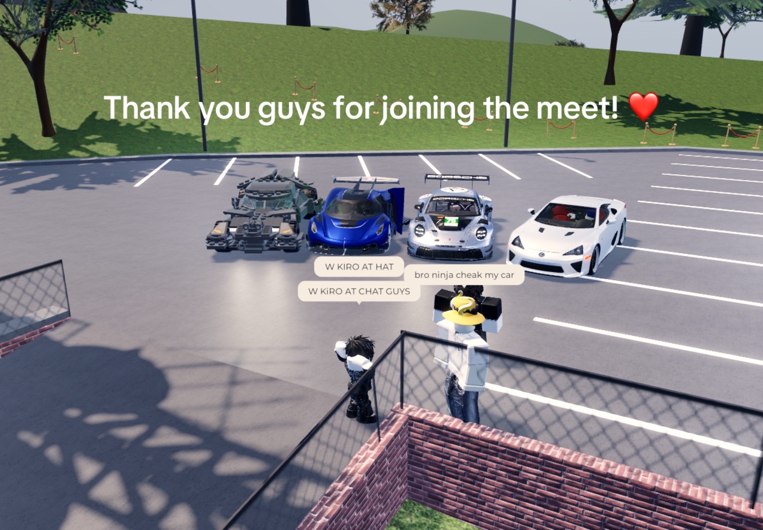 @Wmmt_Ninja