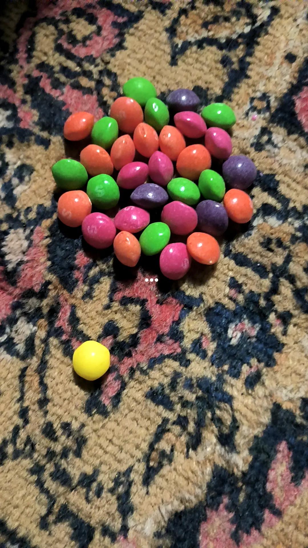 @𝑵𝒐𝒙 &times;͜&times;⛎