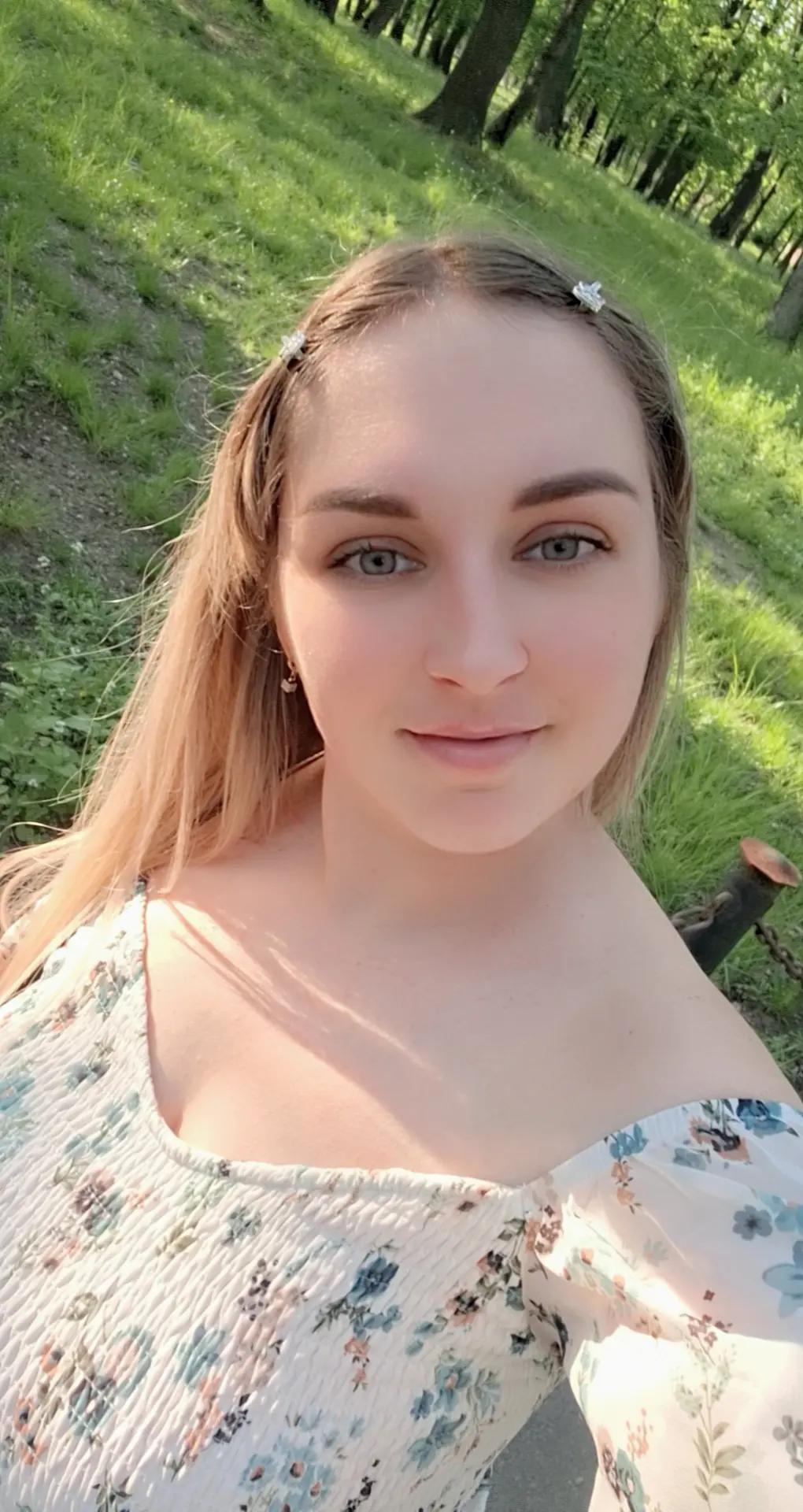 @Марта