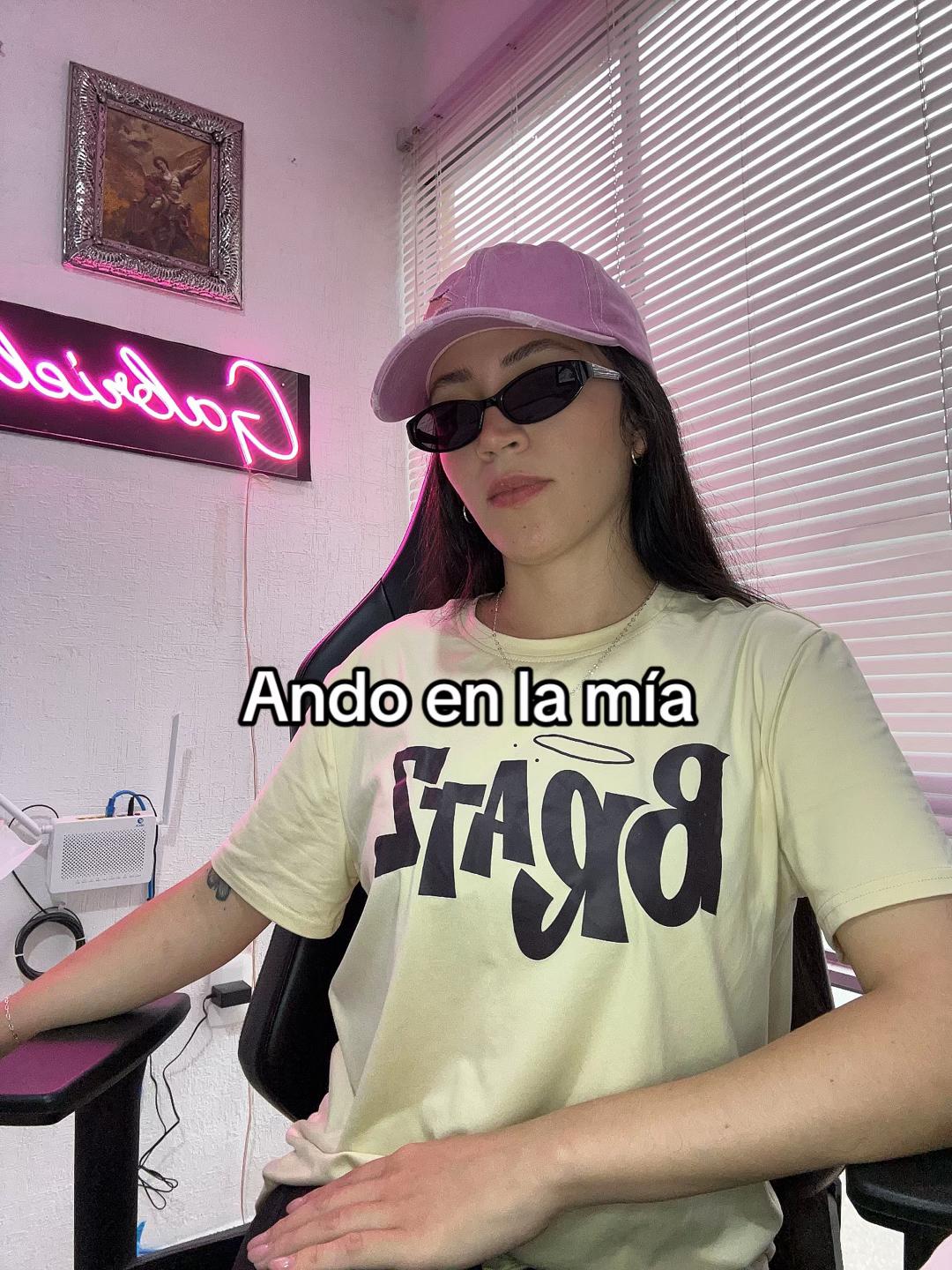 @Gabriela💗⚡️