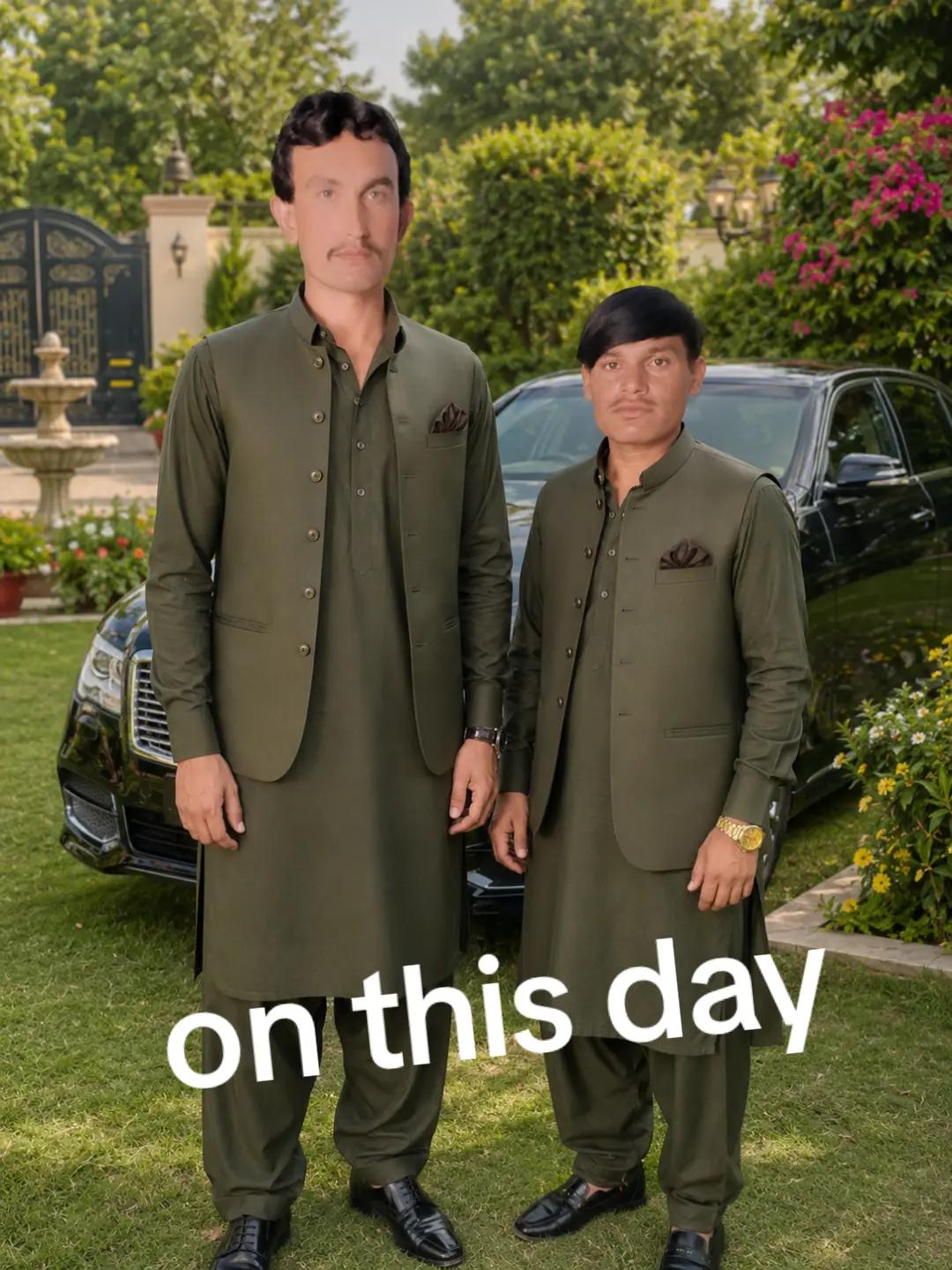 @✨فیضان راجپوت بنگلہ✨