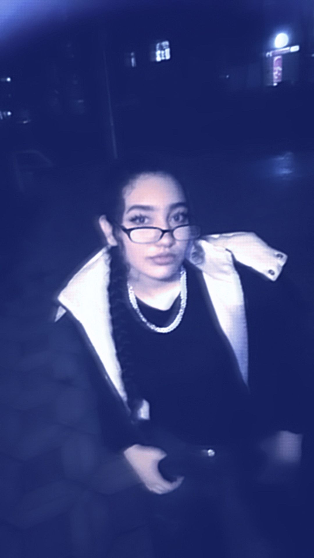 @elnazheydari73