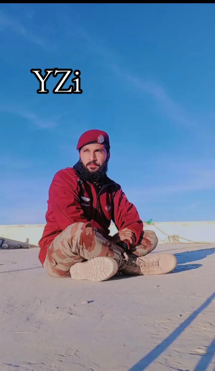 @یو سفزئی