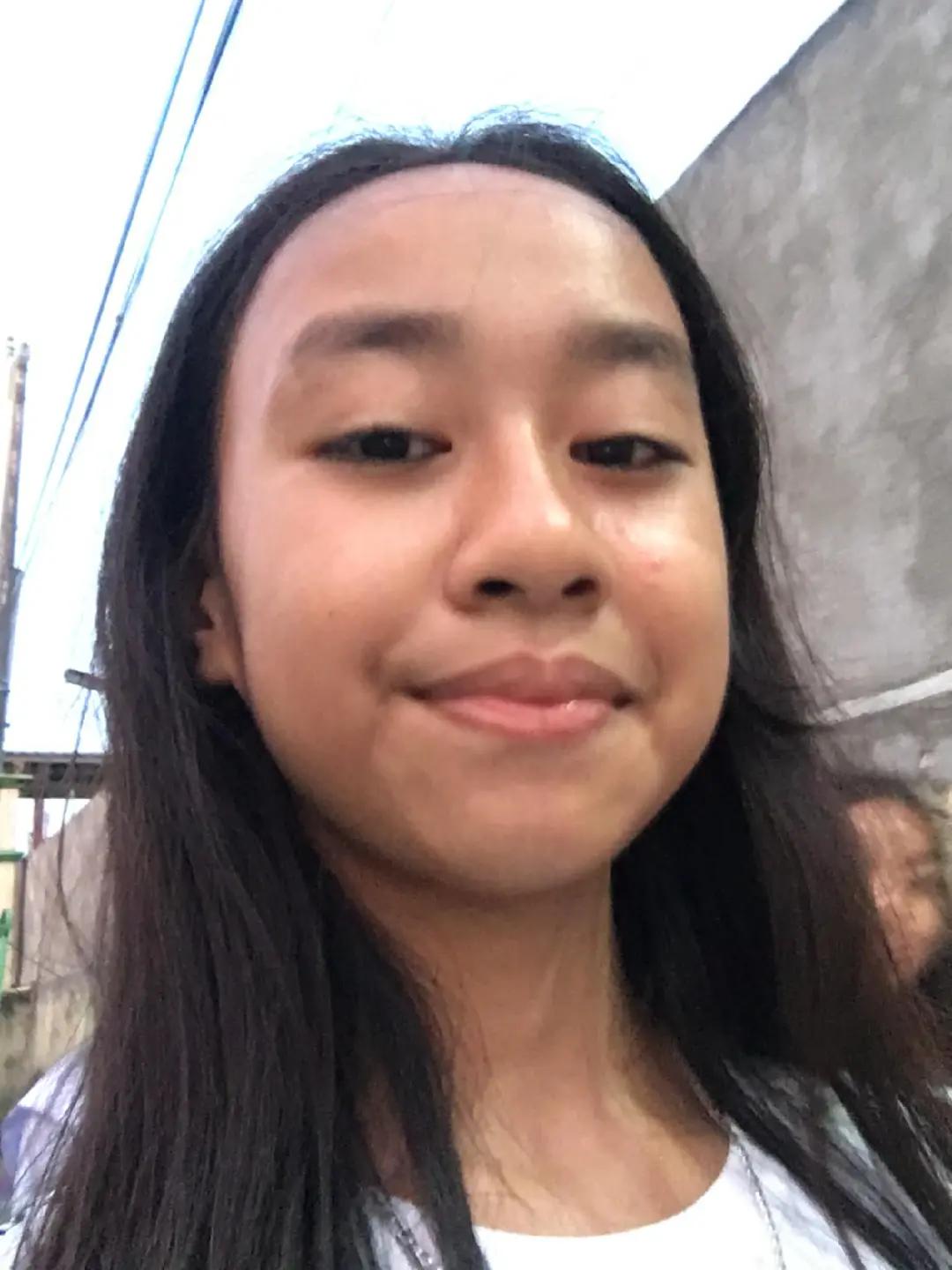 @theycallme_jucel💗