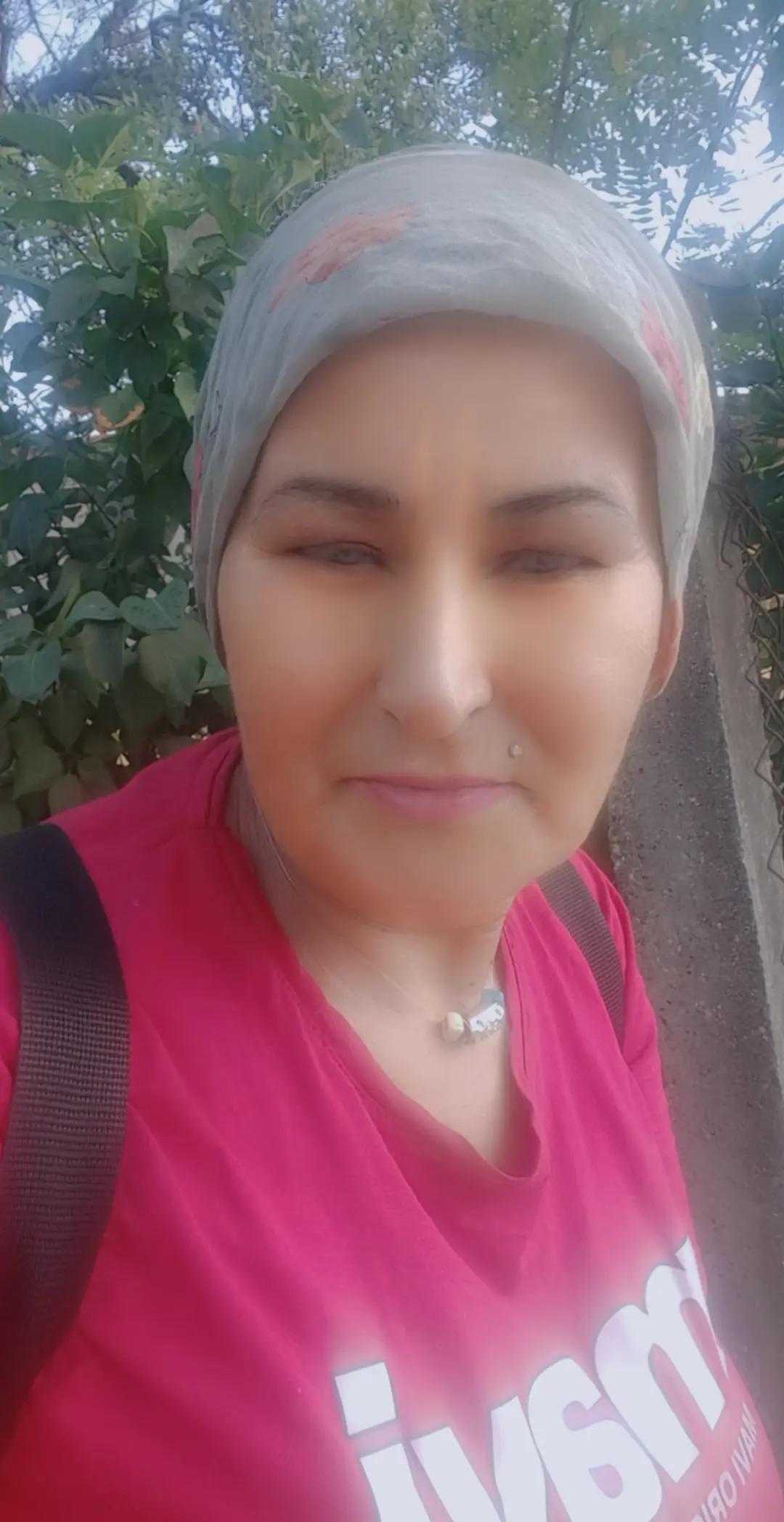 @ElmAs Halime Uyar