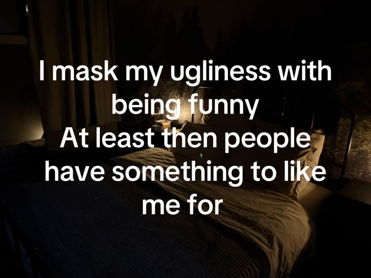 @mumbblebee