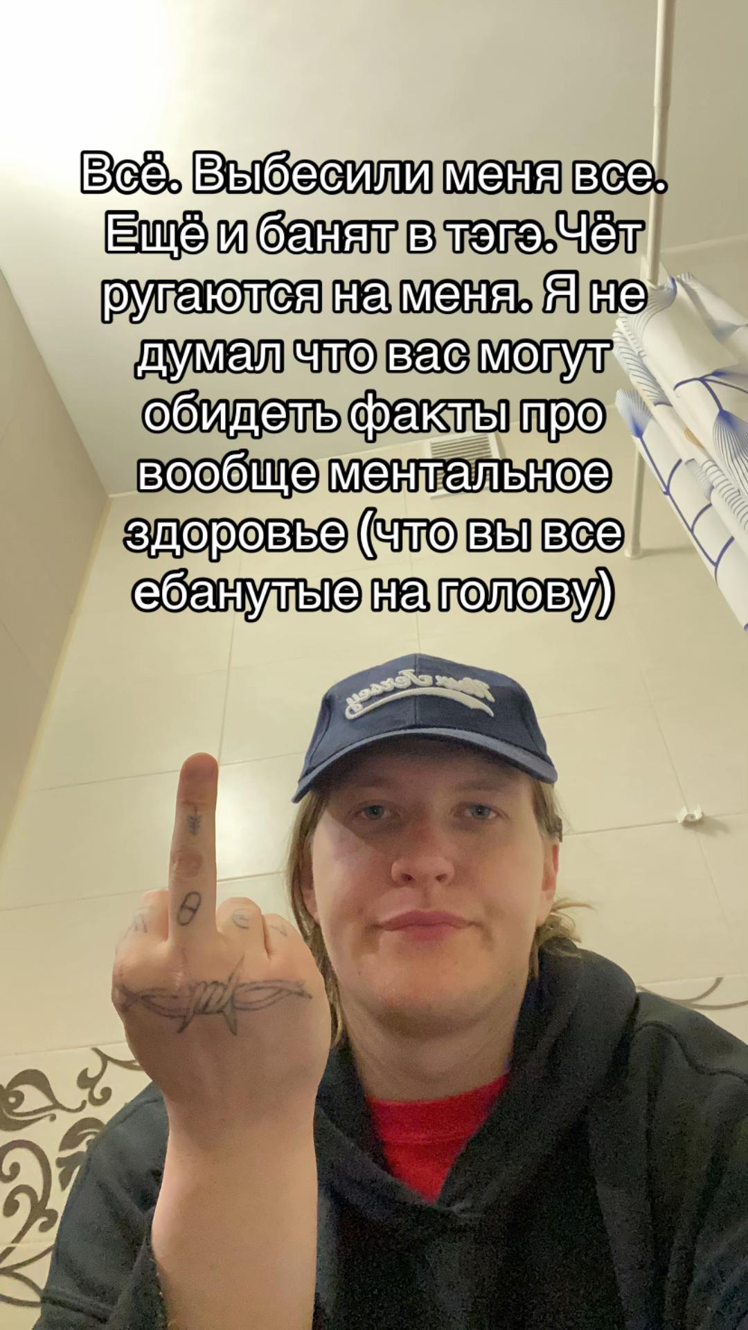 @FOMA71