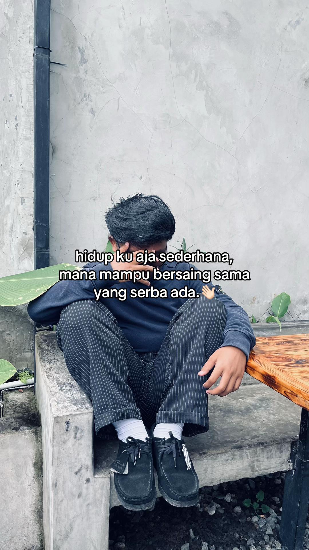 @Femesout