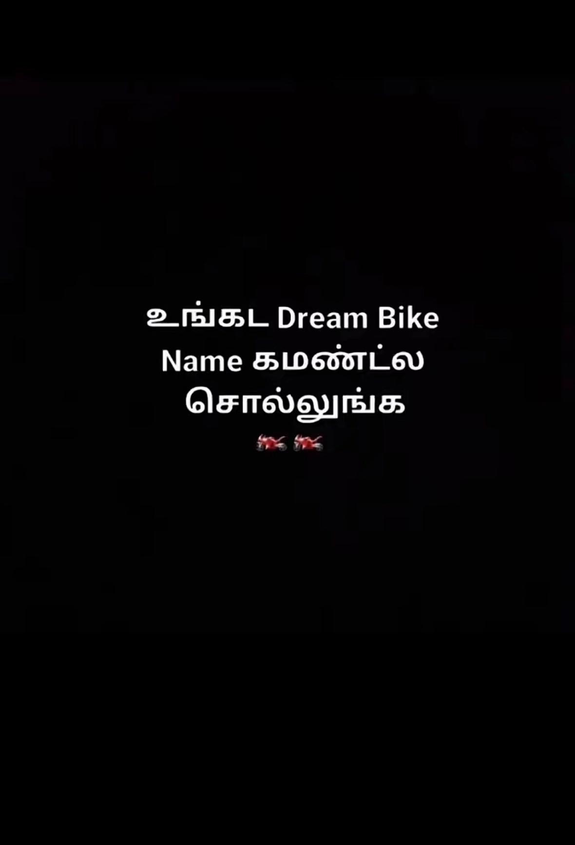 @arrow_vikash_16t
