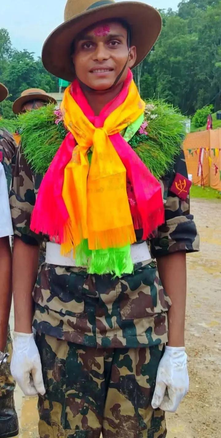 @..🦅⚡𝑱𝒊𝒅𝒉𝒊_𝑨𝒉𝒊𝒓 ⚡🦅..