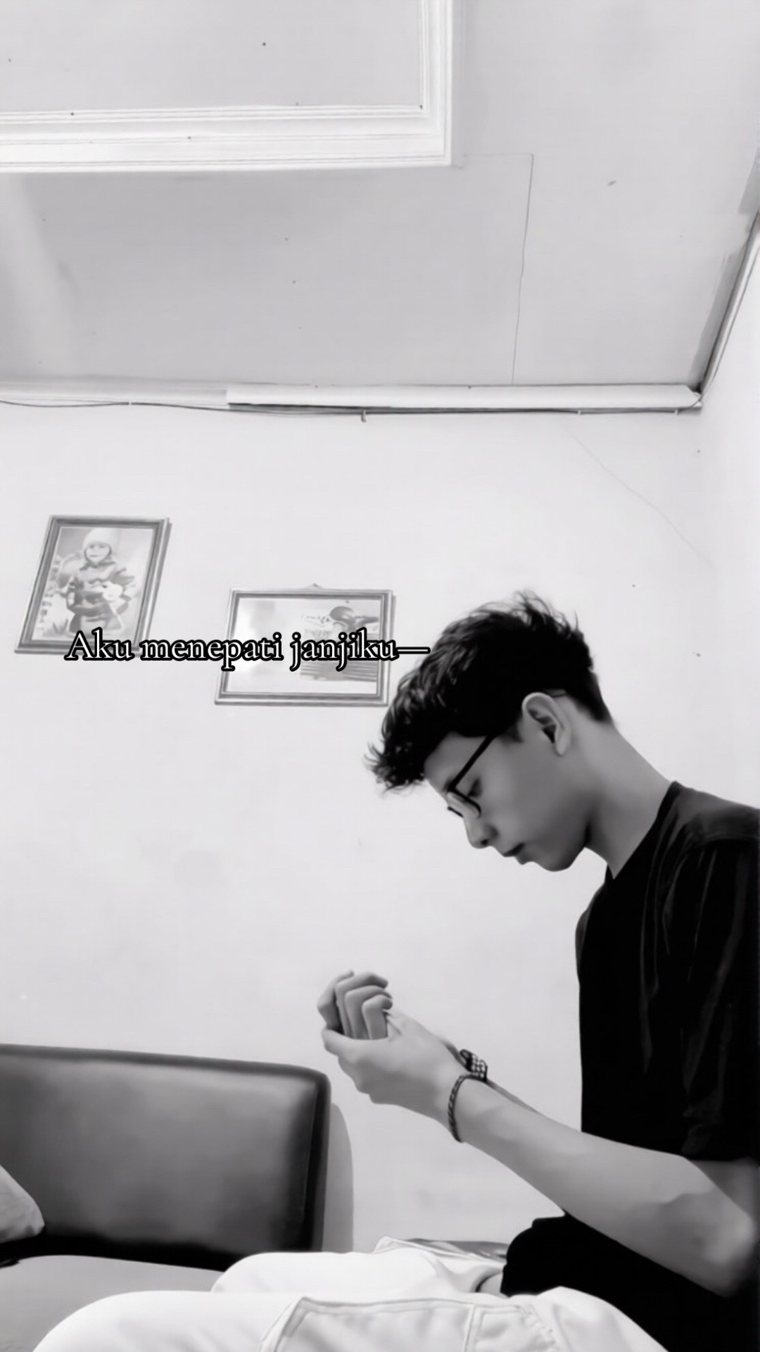 @Sandi x N1KA