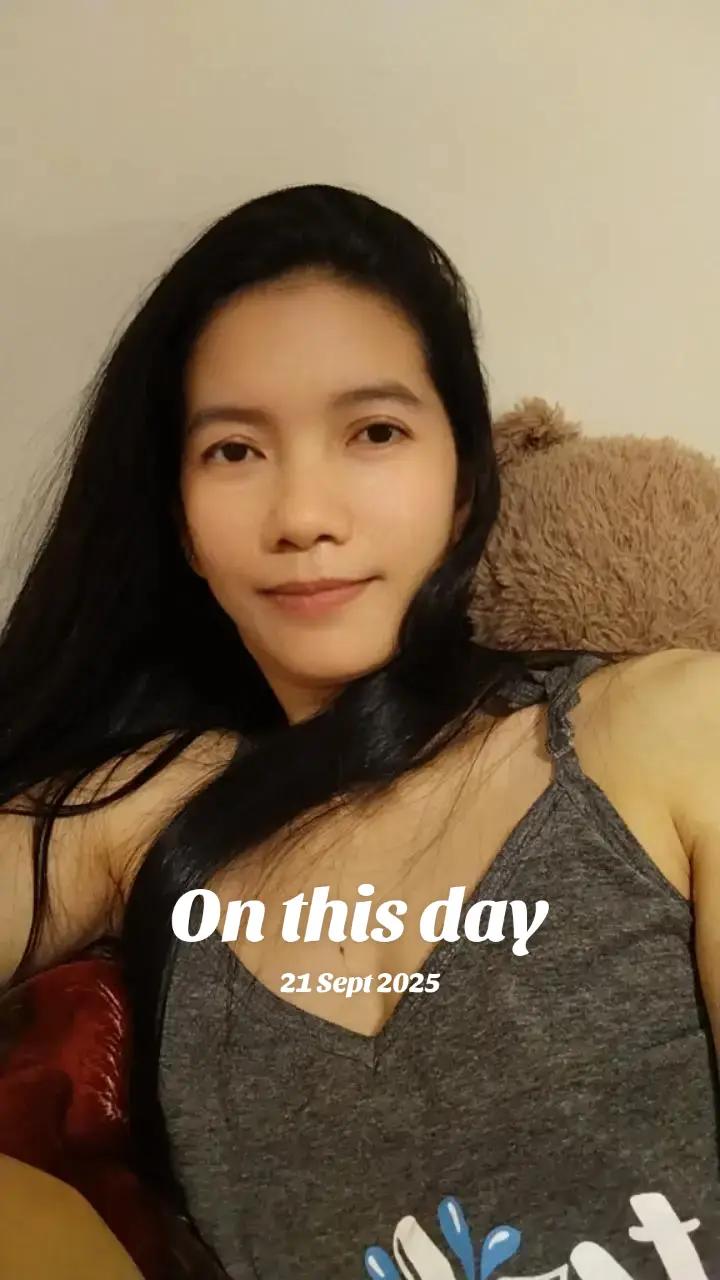 @Àiren_1224