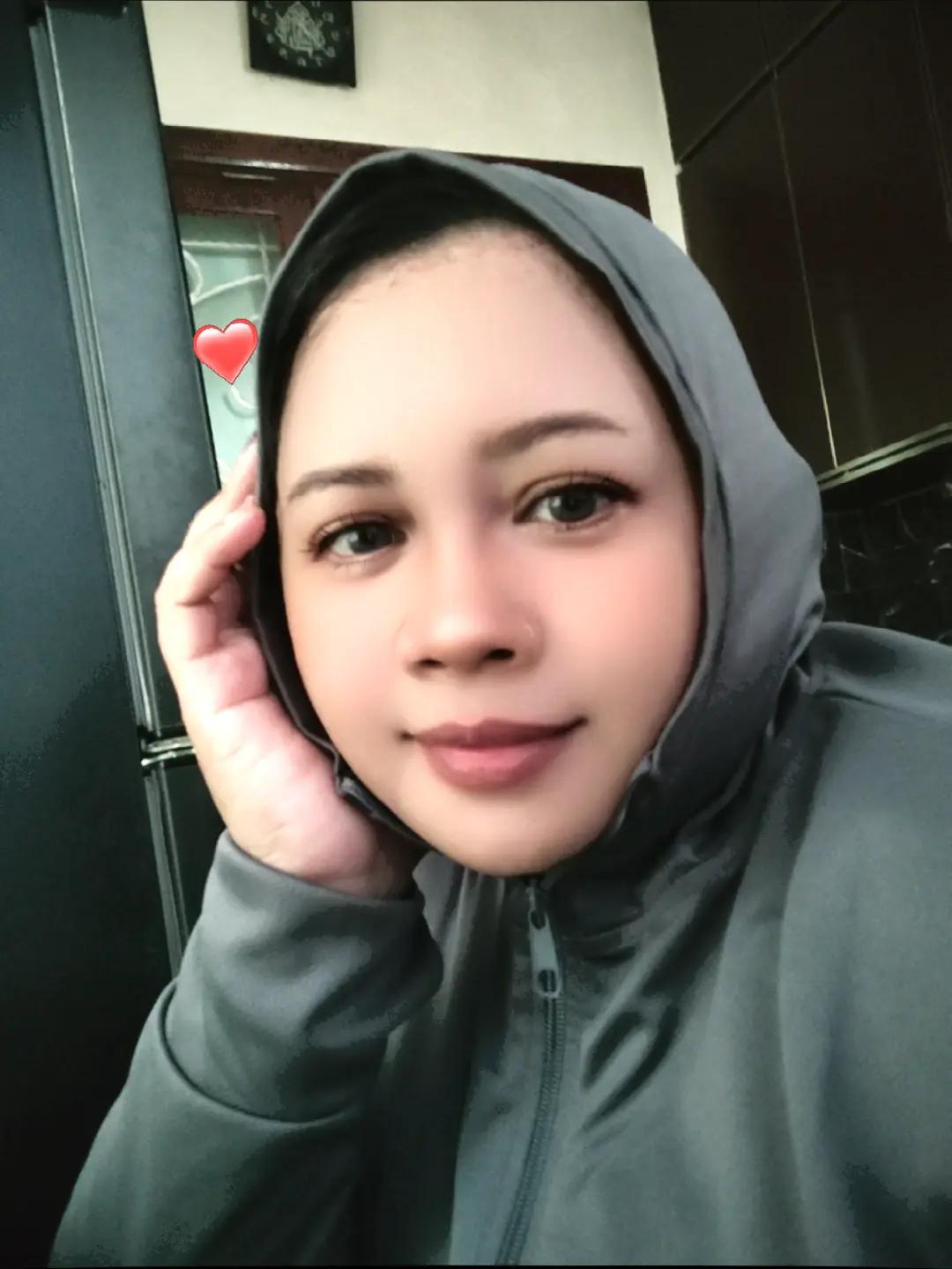 @chibon🥰🥰