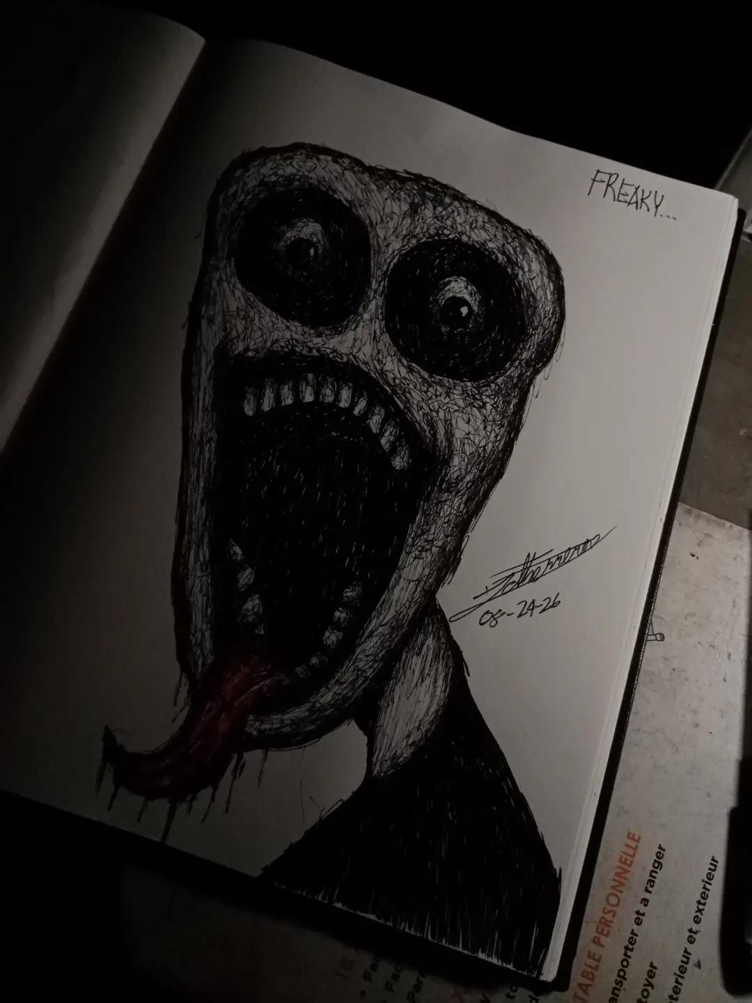 @JD_art🖋️🎨✨