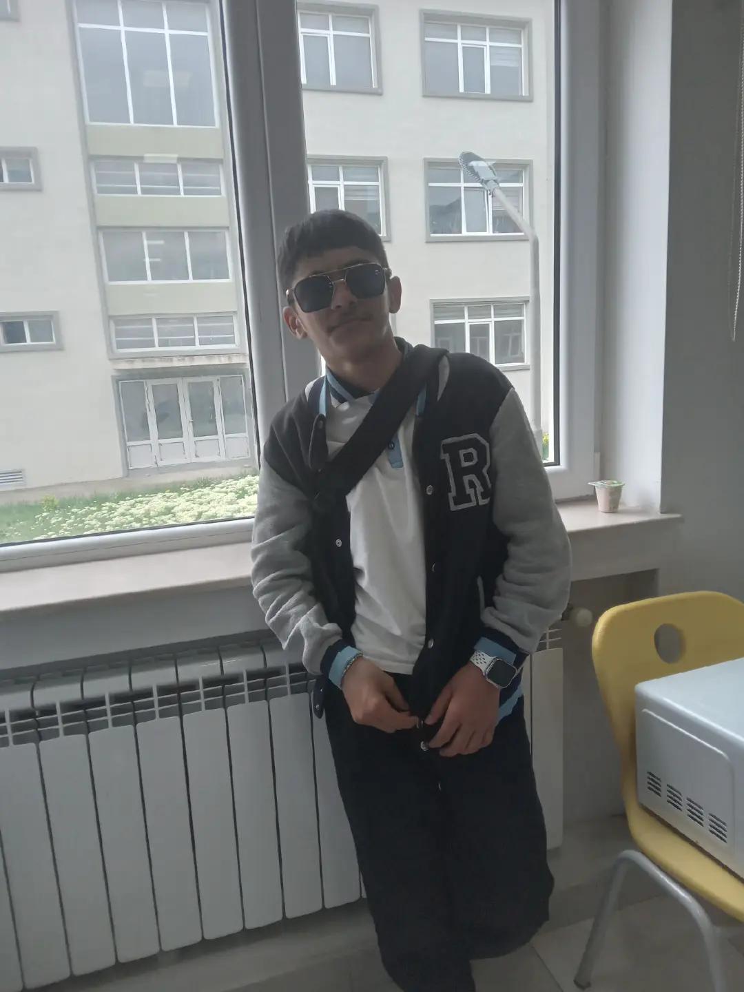 @AQAYEV⁴²⁰