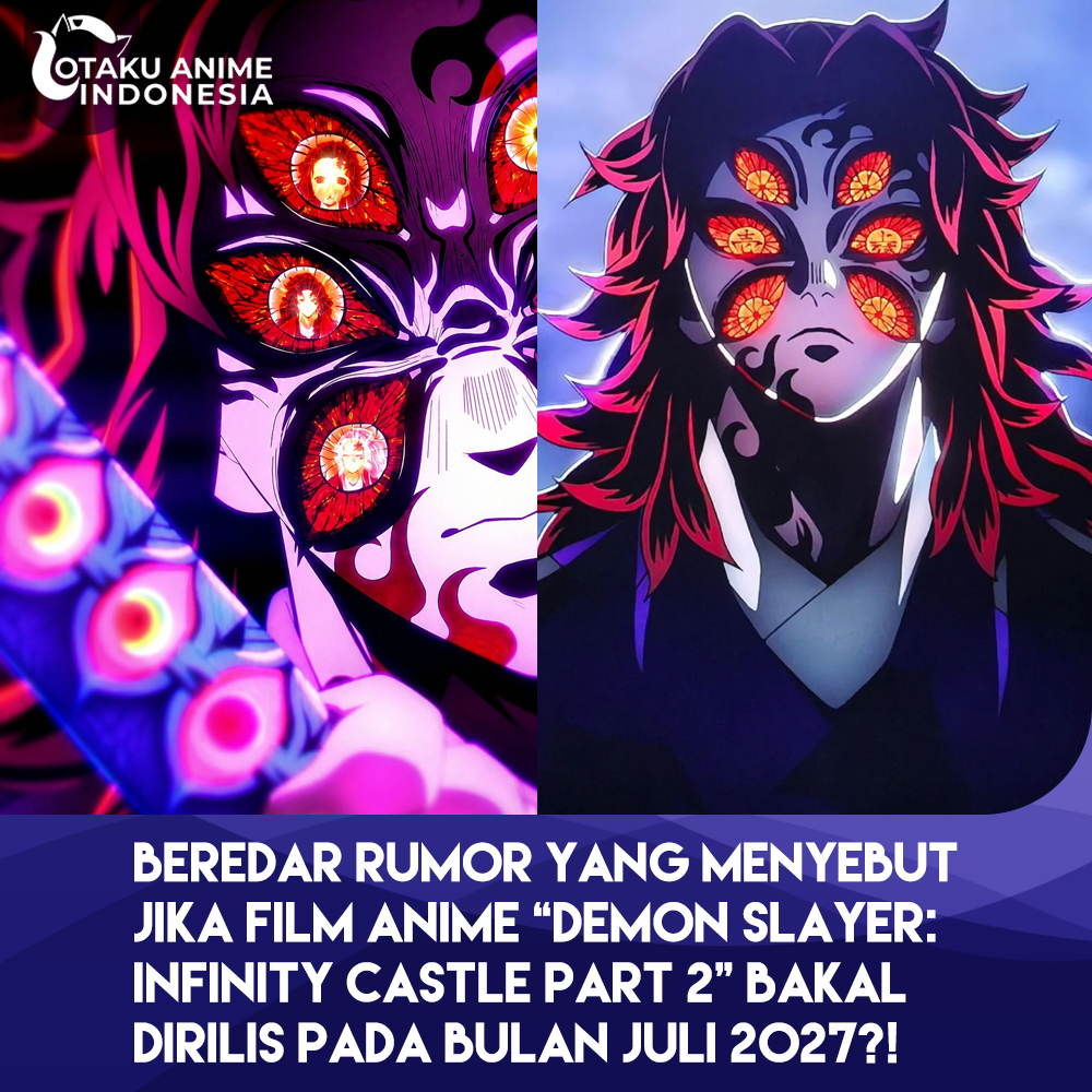 @Otaku Anime Indonesia