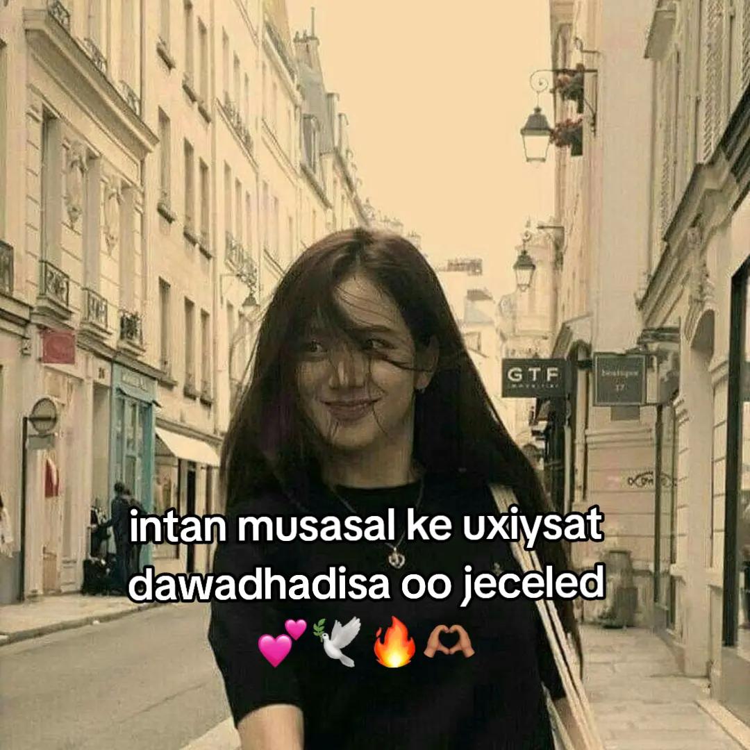 @suldamadii gaaraf ๐ค๐๐๐ซถ๐ป