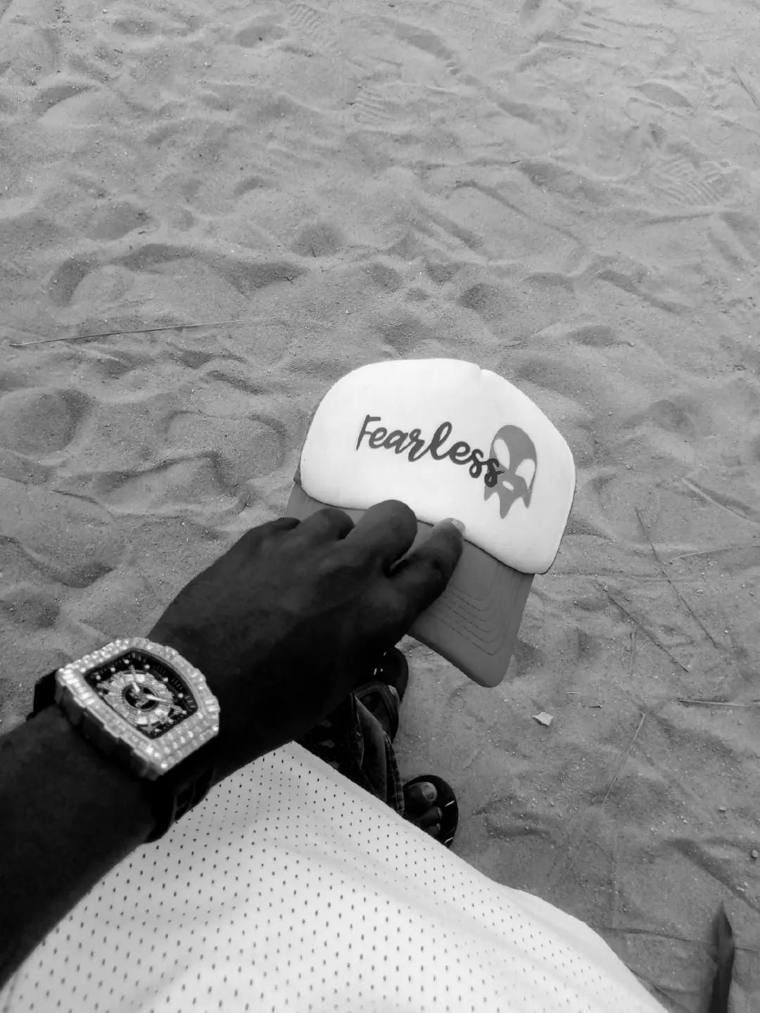@DarkBoi💜 🍀💜