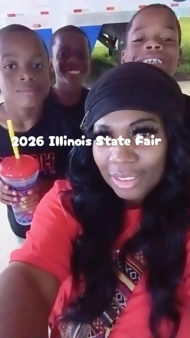 @Karkela Malone
