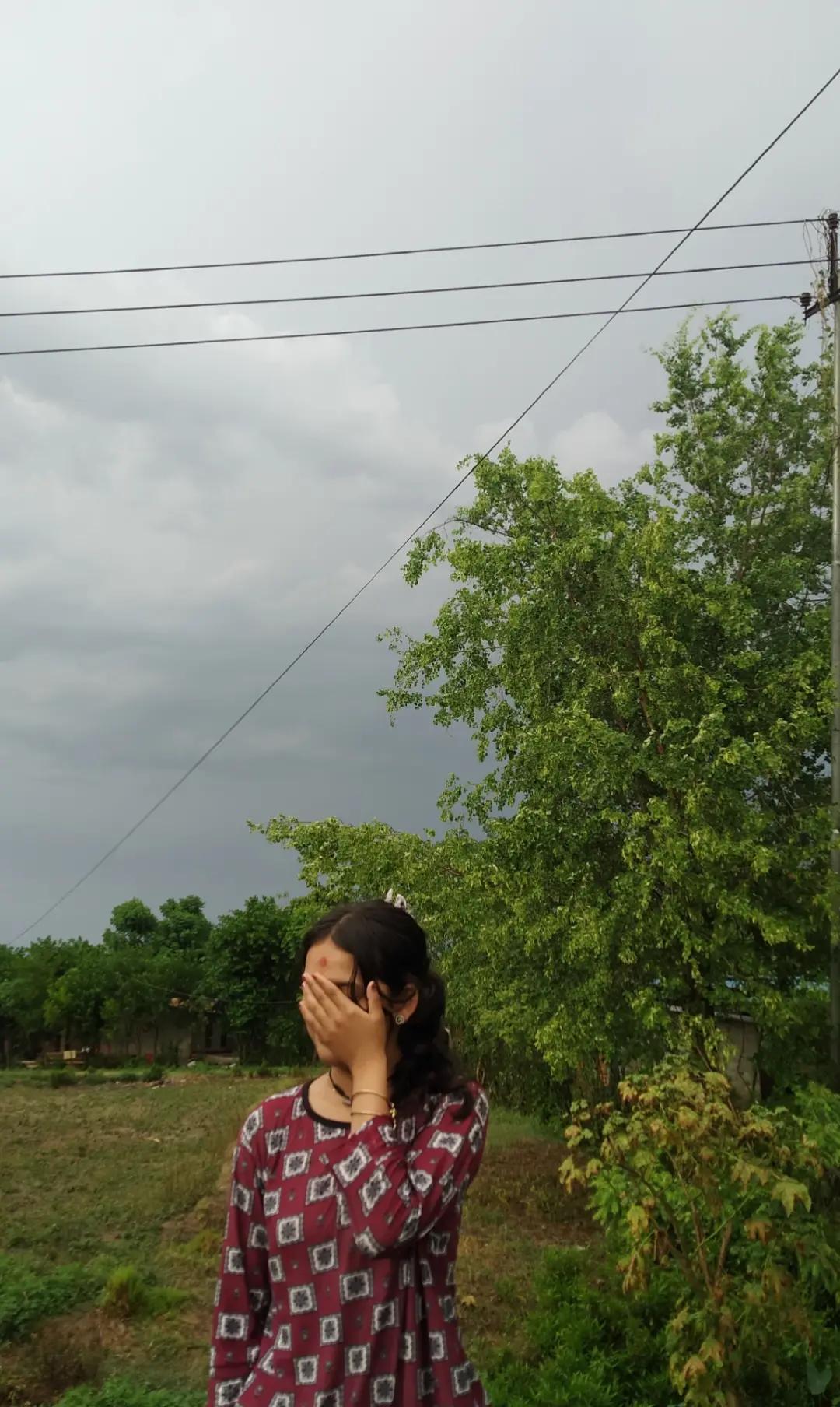 @๐.โค๏ธ__ANJALI__๐ณ๐ต.๐