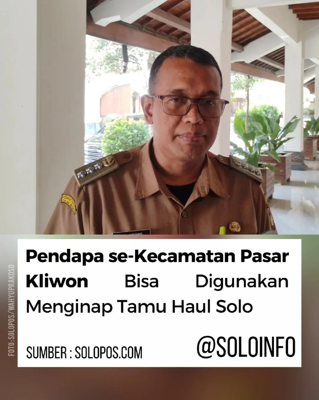 @SOLOINFO