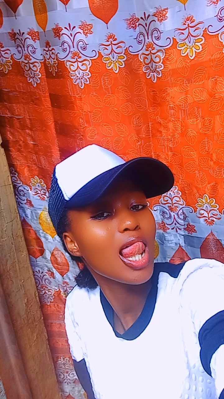 @Judy cute 😍 💓 💖