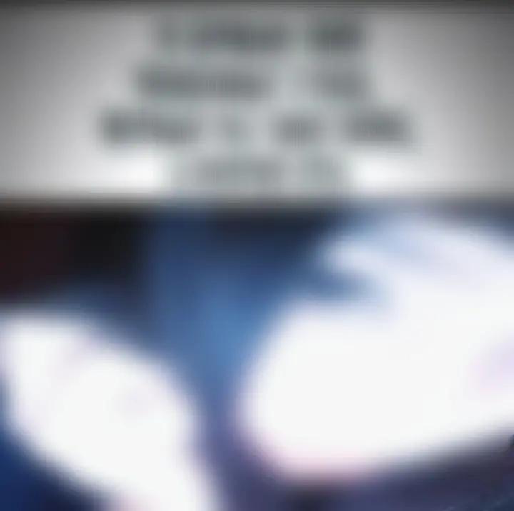 @アリシ†