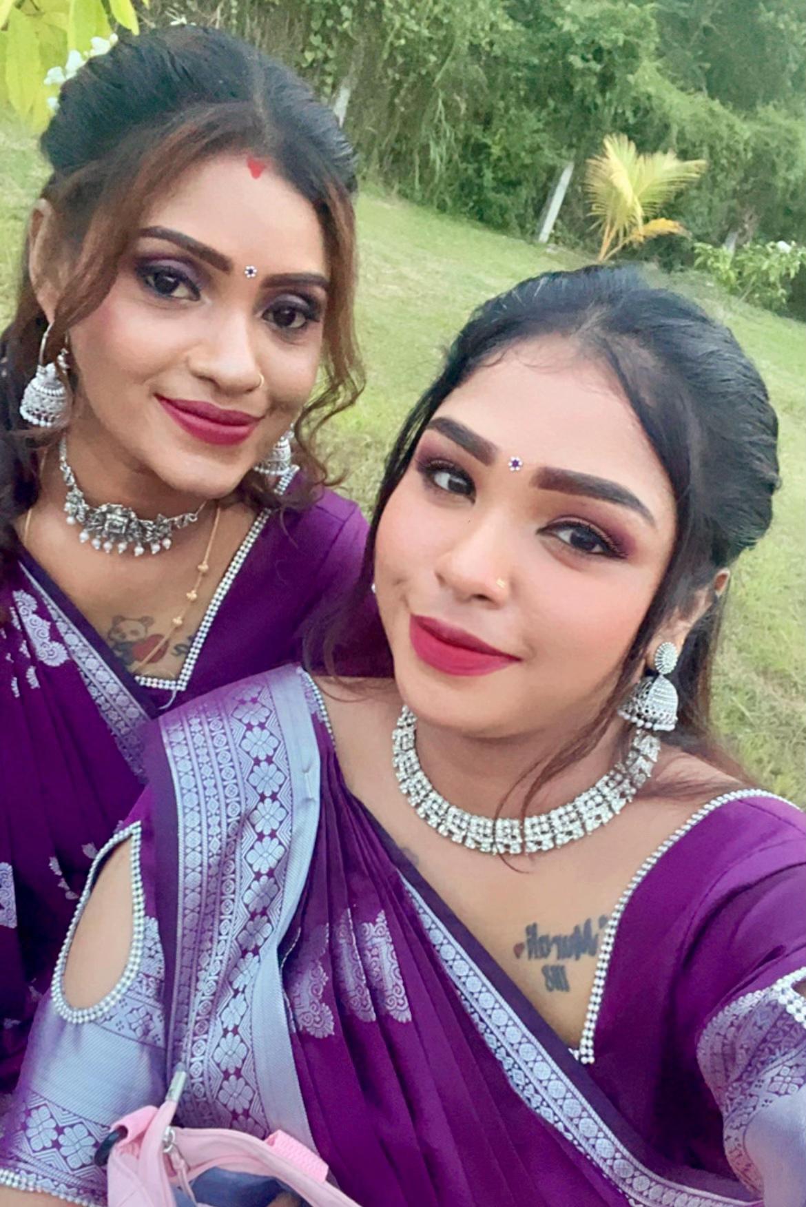 @awek_panda_18🤍🐼
