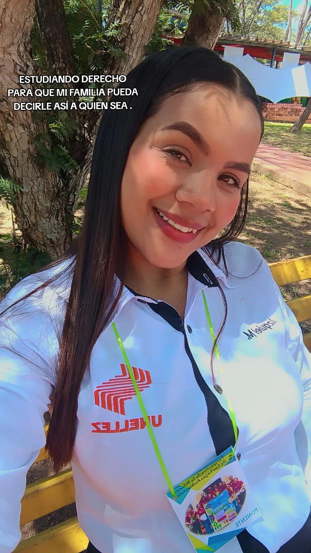@Mari