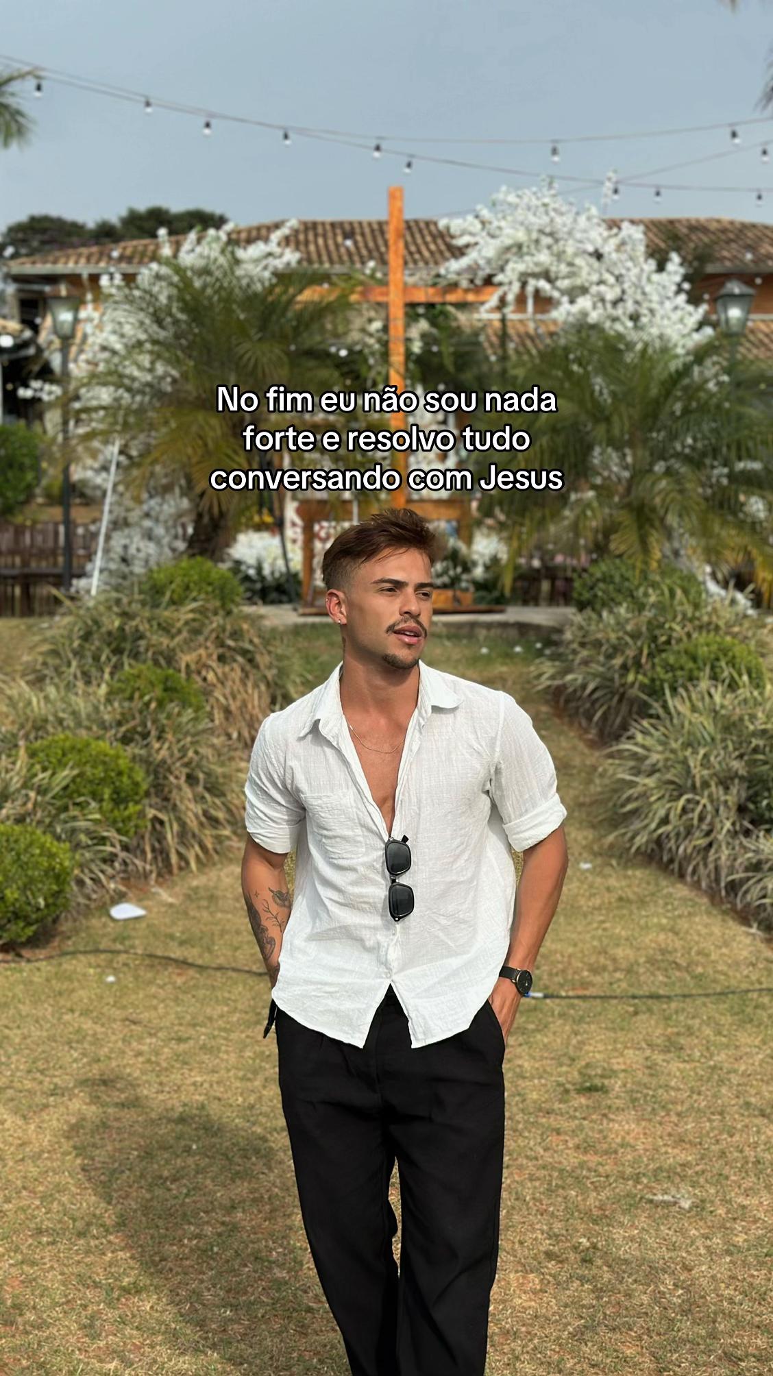 @willrsanttos